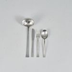 632242 Cutlery